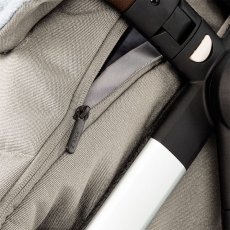 Теплий конверт Joolz Timeless Taupe